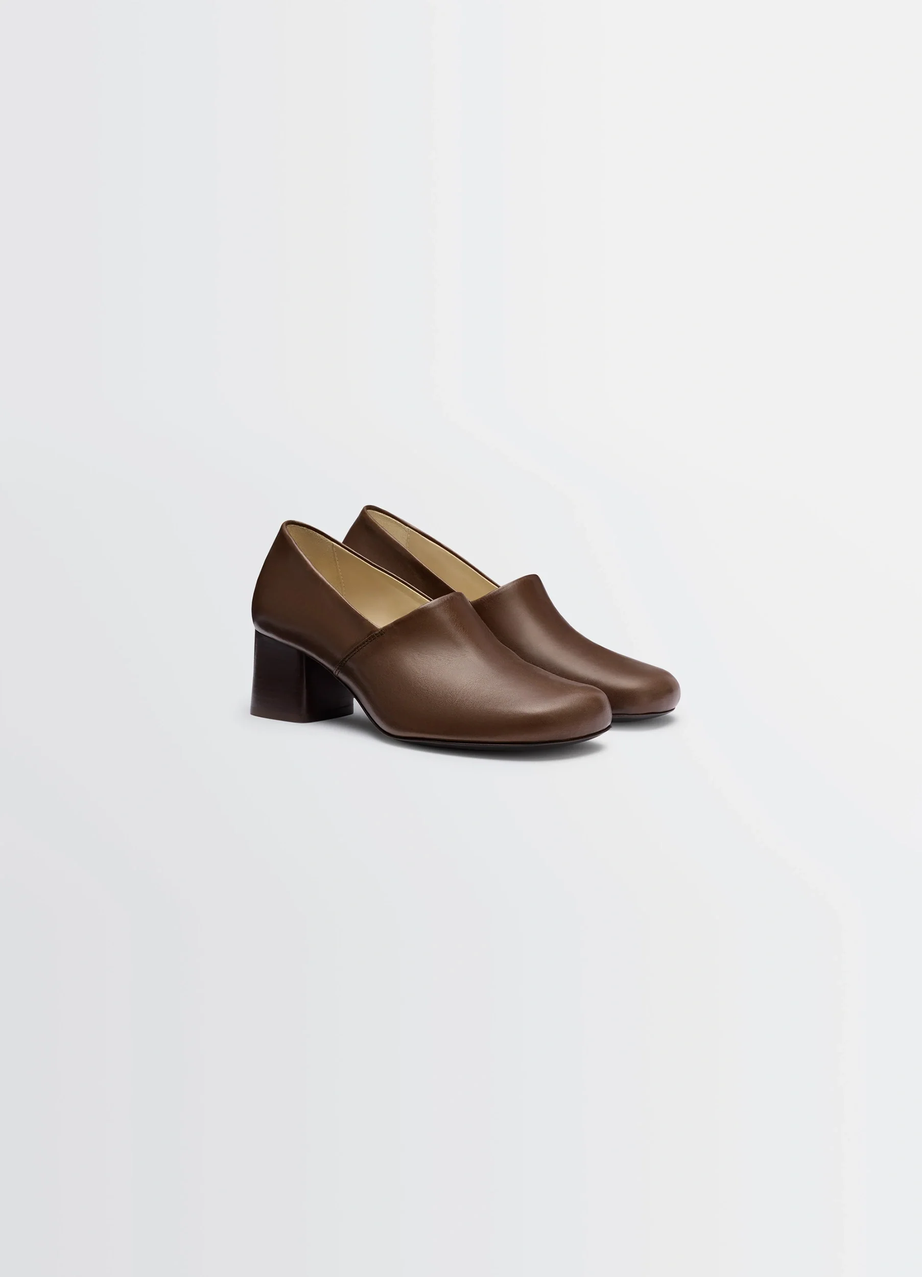 ANATOMIC PUMP 55 WITH 55MM HEEL - Image 3