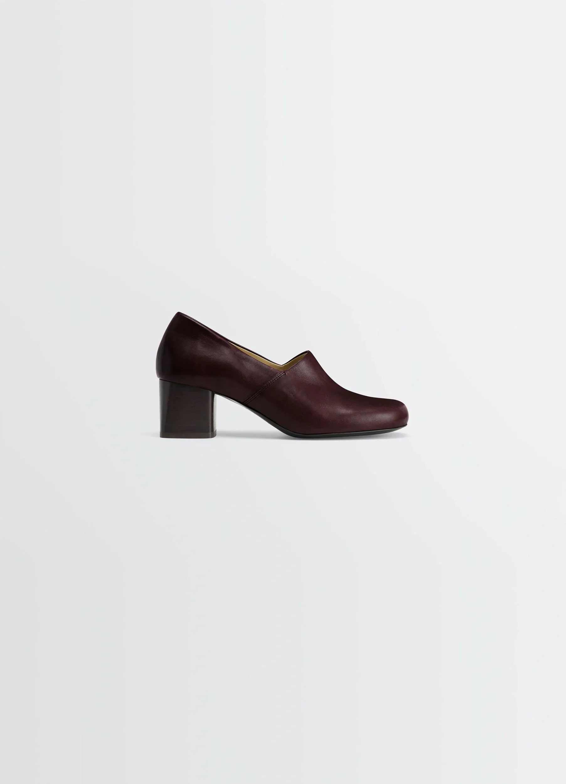ANATOMIC PUMP 55 WITH 55MM HEEL