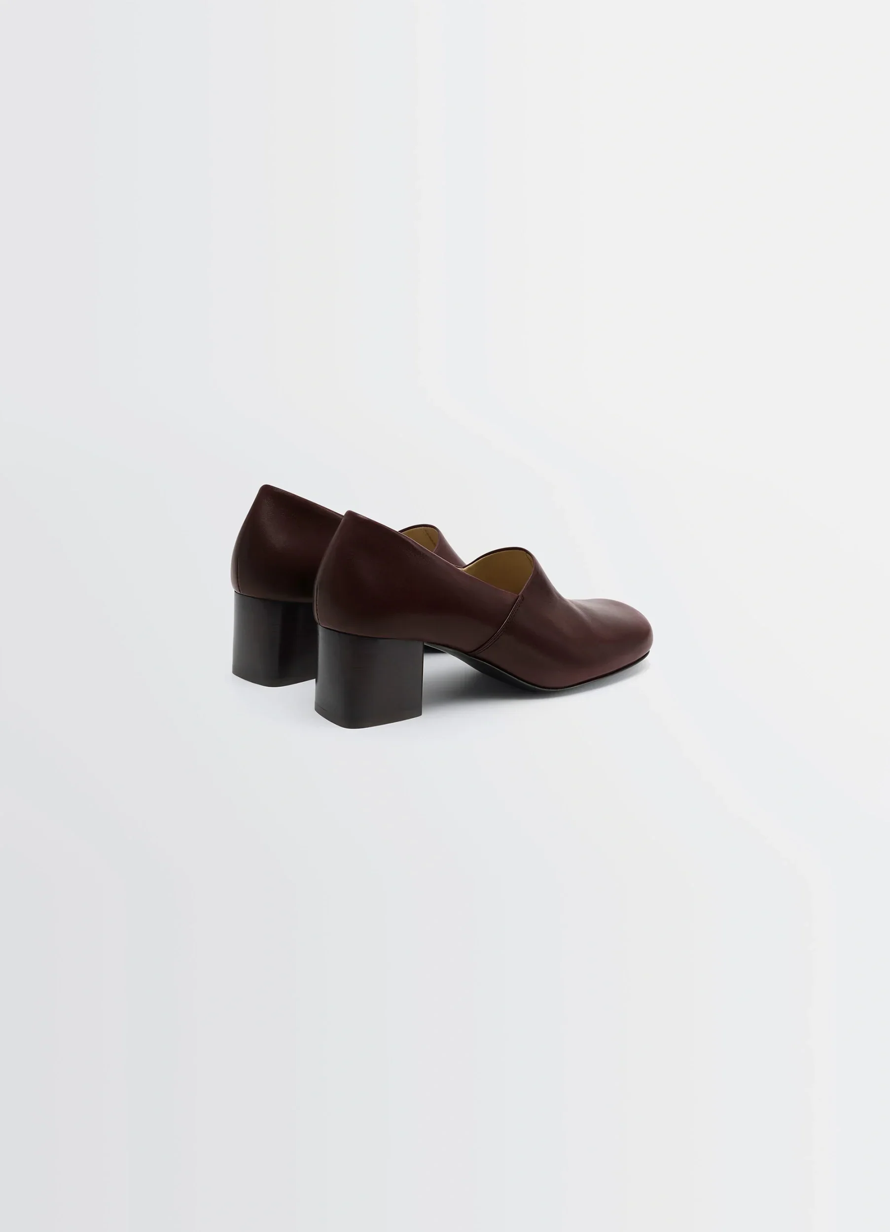 ANATOMIC PUMP 55 WITH 55MM HEEL - Image 4