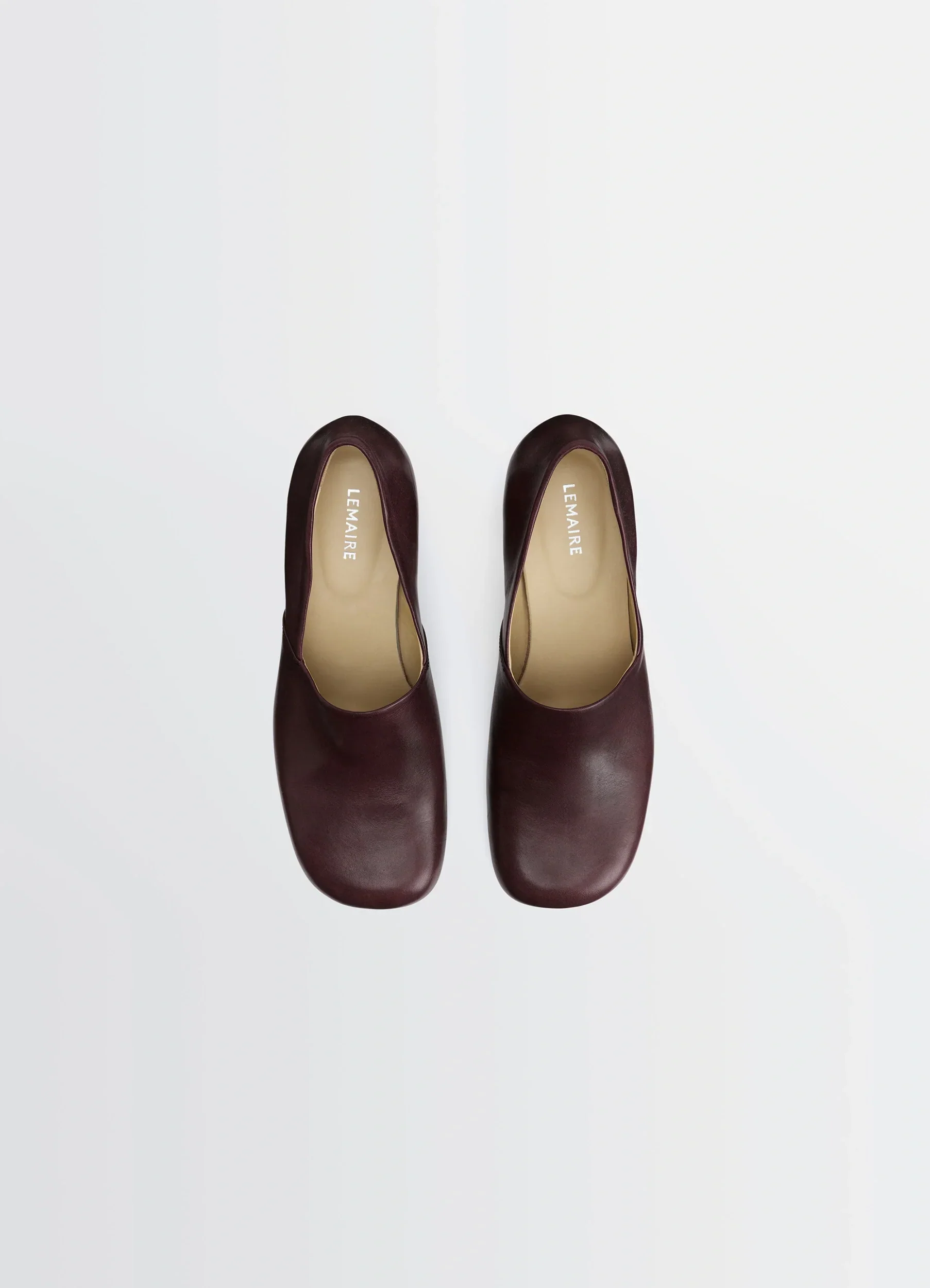 ANATOMIC PUMP 55 WITH 55MM HEEL - Image 5