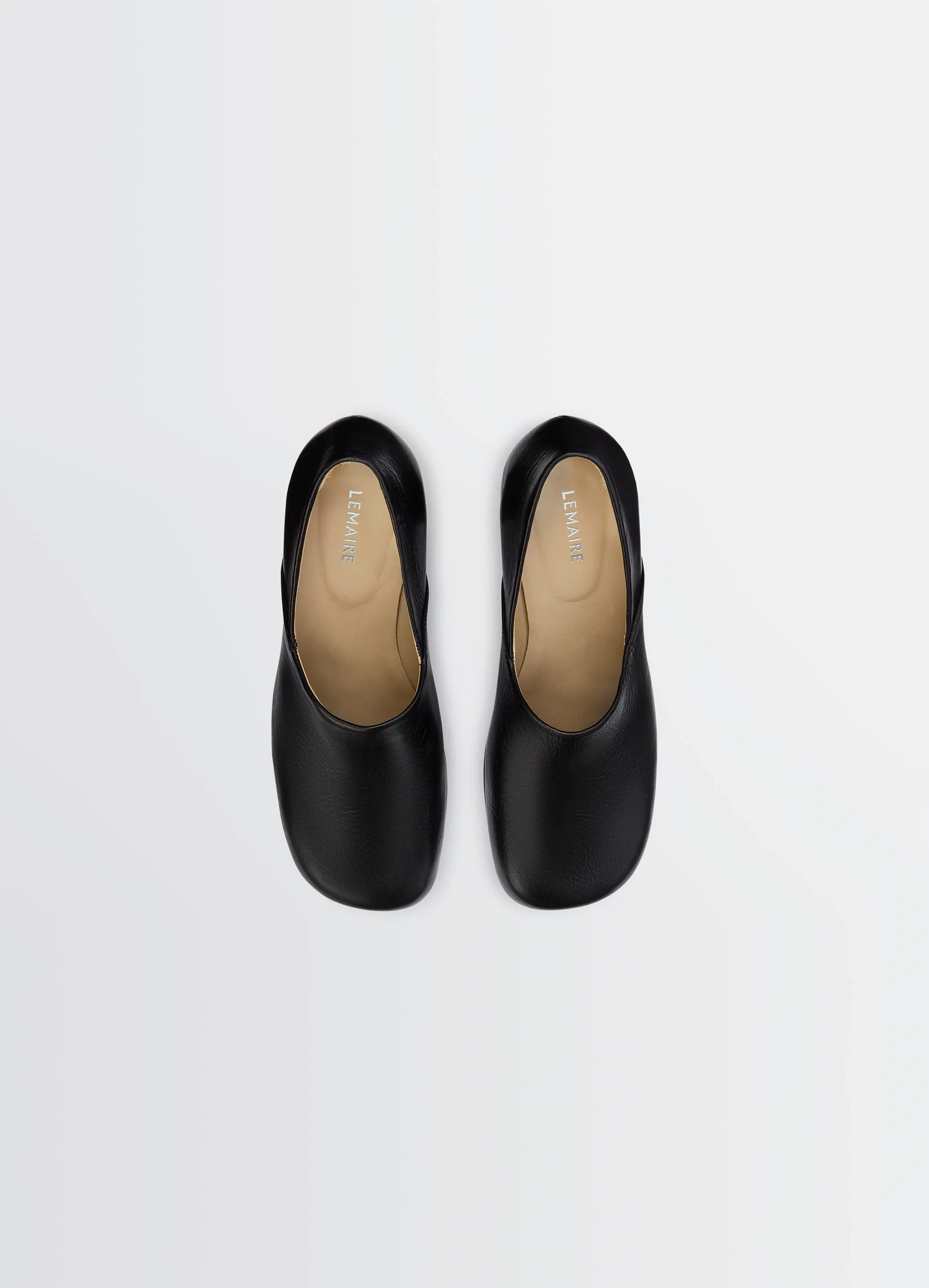 ANATOMIC PUMP WITH 80MM HEEL - Image 5